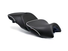 BMW - K1600GT 11+ - World Sport Performance Seat